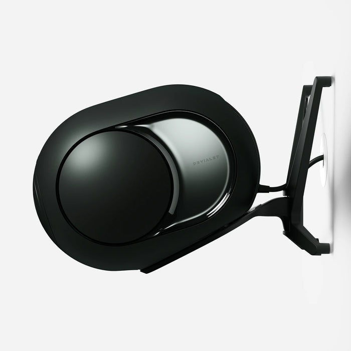 Devialet Gecko | Support mural pour Phantom Ultimate 108db