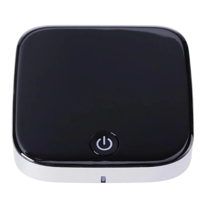 AMX WBT-01 Récepteur et Émetteur Bluetooth Toslink/SPDIF Tout-en-un
