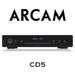 ARCAM CD5 