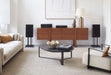 ARCAM CD5 