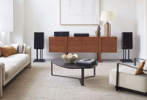 ARCAM CD5 