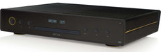 ARCAM CD5 