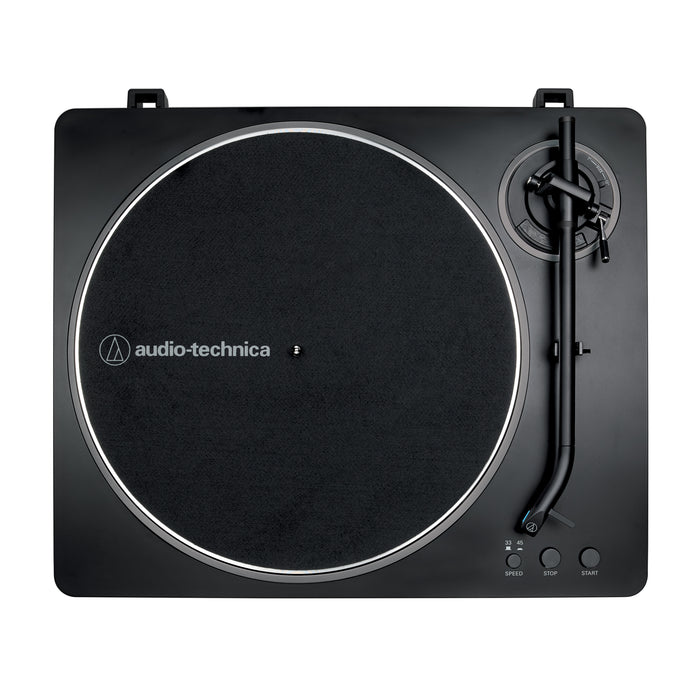 Audio-Technica AT-LP70X