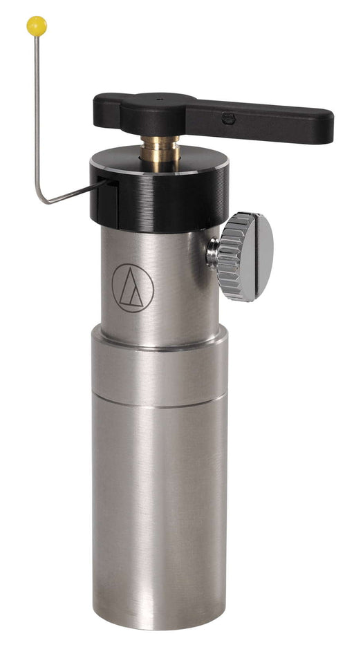 audio-technica AT6006R : Élévateur de bras de lecture de table tournante