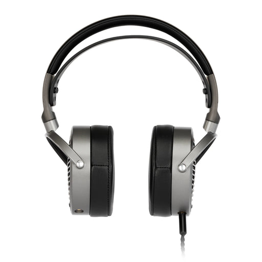 Audeze MM-100 - Casques d'écoute professionnel