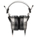 Audeze MM-500 - Casques d'écoute professionnel