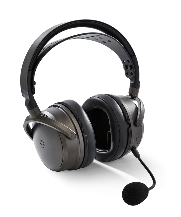 AUDEZE Maxwell 2 | Casques d'écoute pour gaming pour Playstation