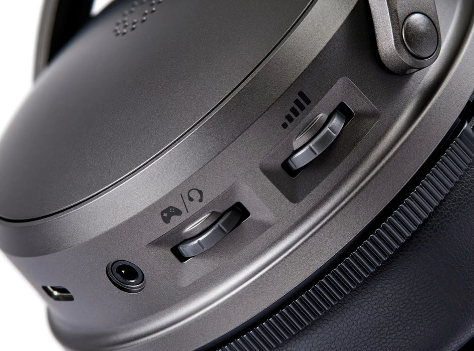 AUDEZE Maxwell 2 | Casques d'écoute pour gaming pour Playstation