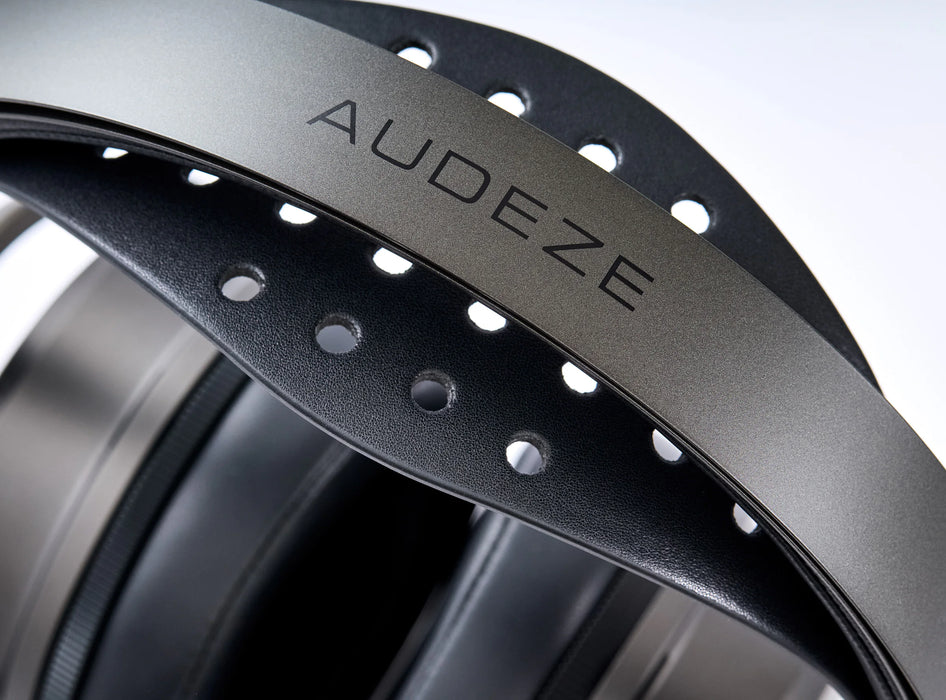 AUDEZE Maxwell 2 | Casques d'écoute pour gaming pour Playstation