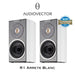 Audiovector R1 Arrete