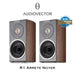 Audiovector R1 Arrete