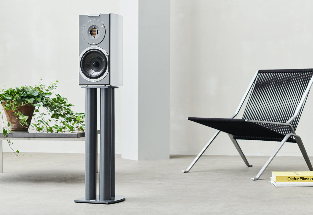 Audiovector R1 Arrete