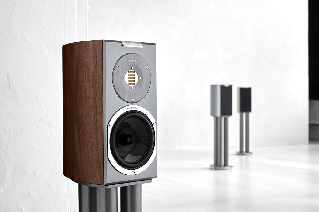 Audiovector R1 Arrete