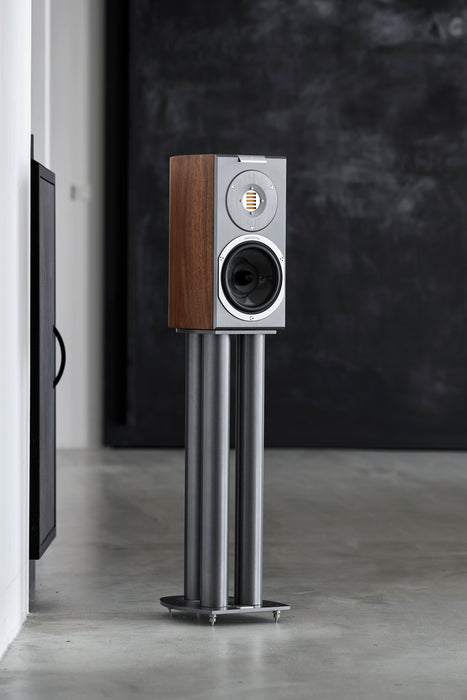 Audiovector R1 Arrete