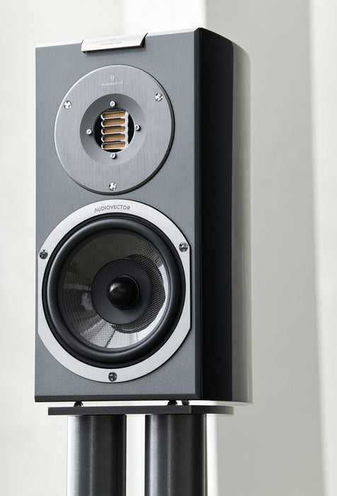 Audiovector R1 Arrete