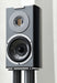 Audiovector R1 Arrete