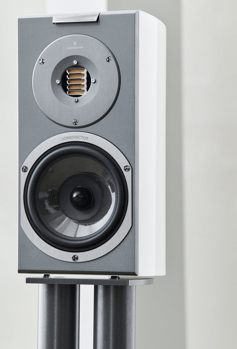 Audiovector R1 Arrete