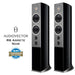 Audiovector R6 Arrete