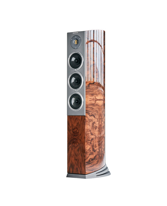 Audiovector R8 Arrete