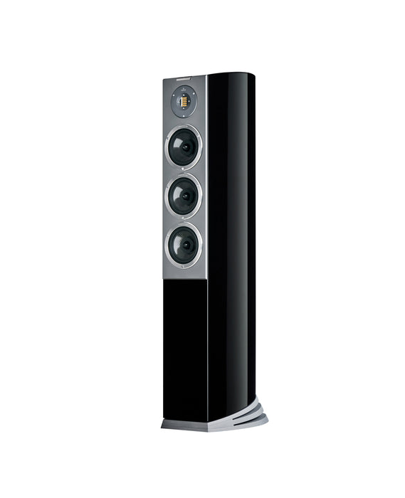 Audiovector R8 Arrete