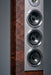 Audiovector R8 Arrete