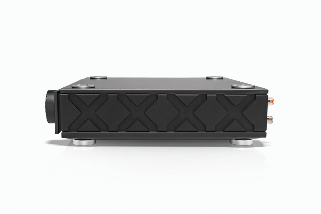 Axxess Forte 1 | Amplificateur réseau intégré 100Watts par canal
