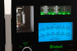 Ampli hybride McIntosh MC451 vumetre