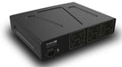 Audioquest PowerQuest PQ-303 - Barre d'alimentation 12 prises avec conditionneurs d'alimentation