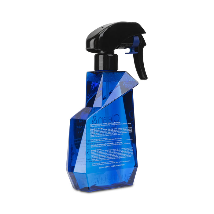 AUSTERE V Series Clean & Protect | Nettoyeur pour téléviseurs, écrans ou moniteurs