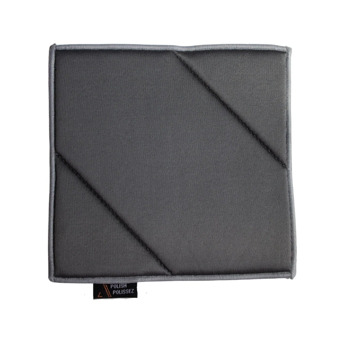 AUSTERE V Series Clean & Protect | Nettoyeur pour téléviseurs, écrans ou moniteurs