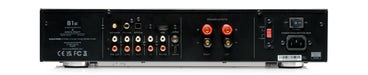 Musical Fidelity B1 Xi