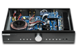 Musical Fidelity B1 Xi