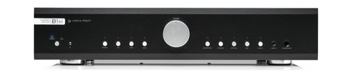 Musical Fidelity B1 Xi
