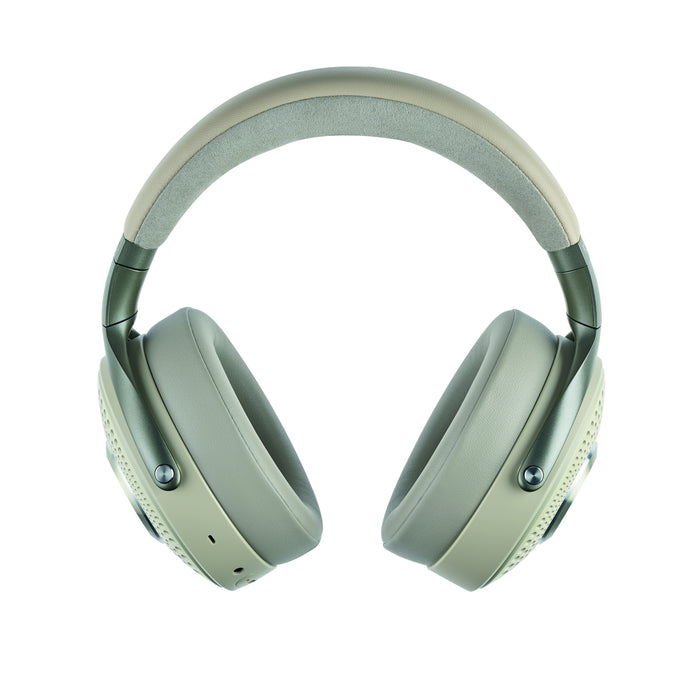 Focal Bathys - Casque haute-fidélité Bluetooth à réduction de bruit!