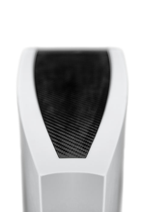 Borresen X3 - Enceintes acoustiques colonne 3 voies haut de gamme