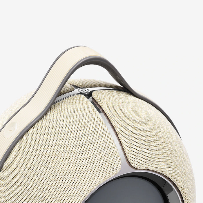 Devialet Mania | Enceinte sans-fil portable hifi.