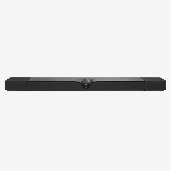 Barre de son Devialet Dione profil face