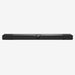Barre de son Devialet Dione profil face