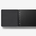 Barre de son Devialet Dione vue hp