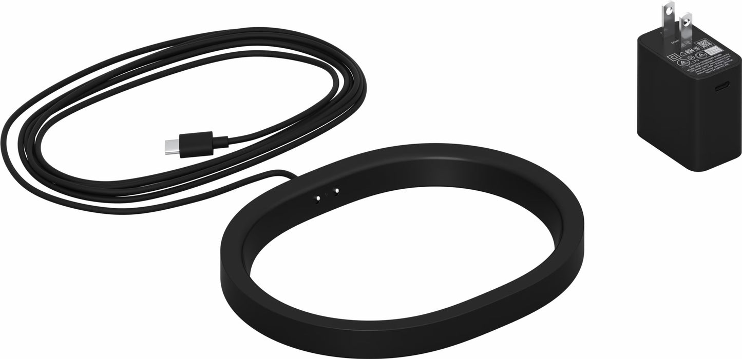 Base de recharge pour Sonos Move/Move 2