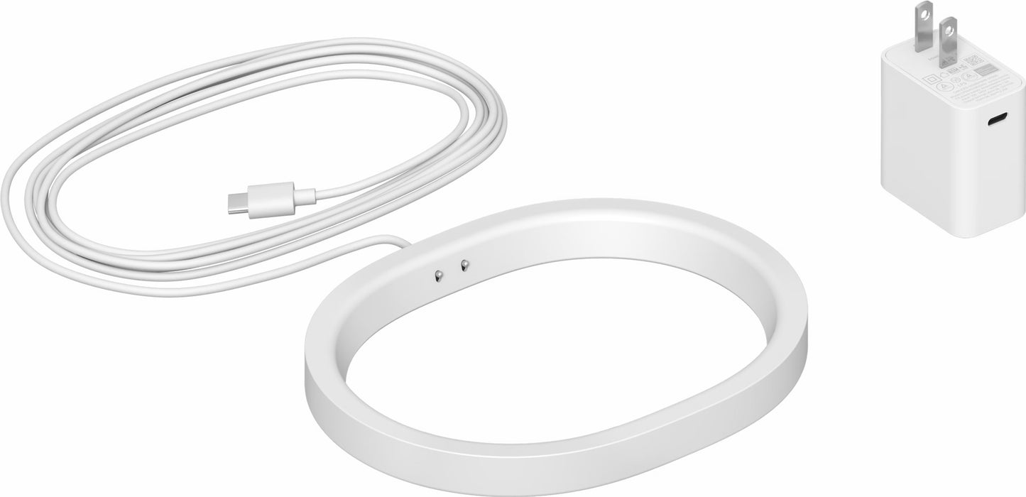 Base de recharge pour Sonos Move/Move 2