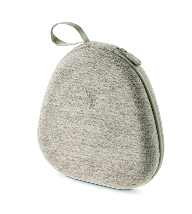 Focal Bathys - Casque haute-fidélité Bluetooth à réduction de bruit!