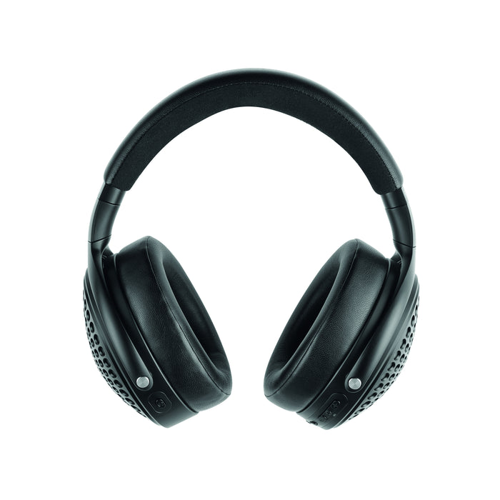 Focal Bathys - Casque haute-fidélité Bluetooth à réduction de bruit!