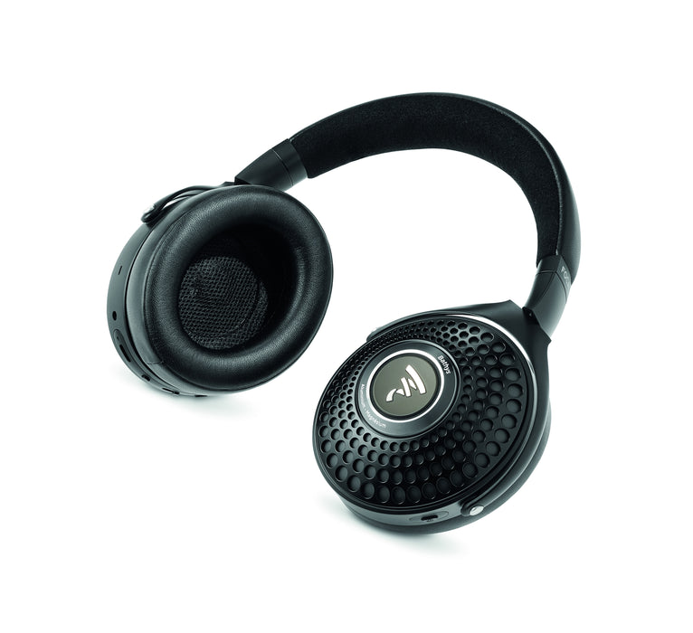 Focal Bathys - Casque haute-fidélité Bluetooth à réduction de bruit!