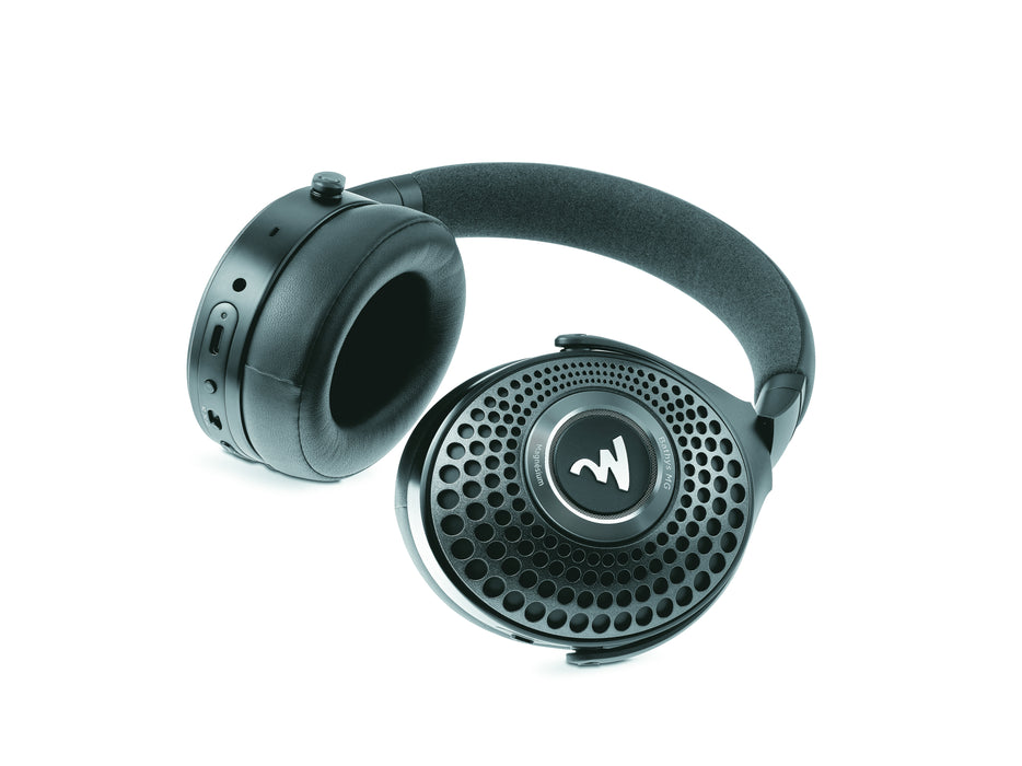 Focal BATHYS MG - Casque Bluetooth à réduction de bruit audiophile