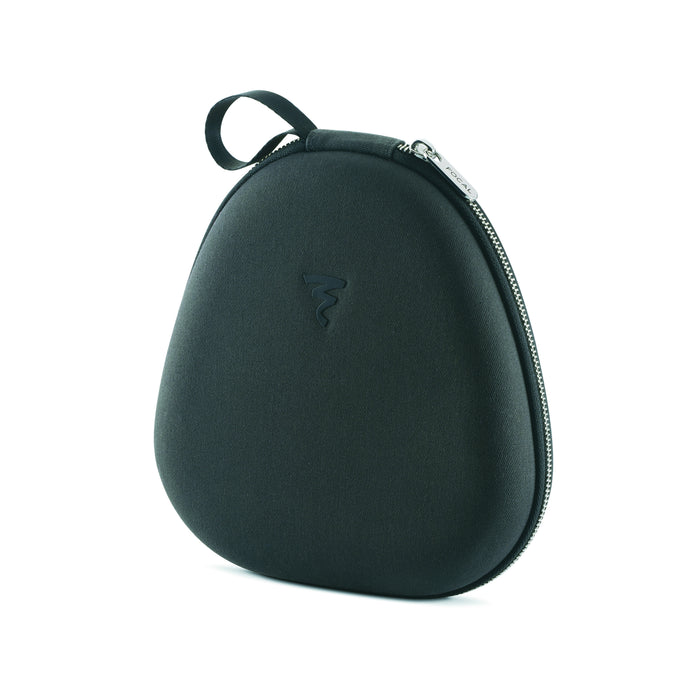 Focal BATHYS MG - Casque Bluetooth à réduction de bruit audiophile