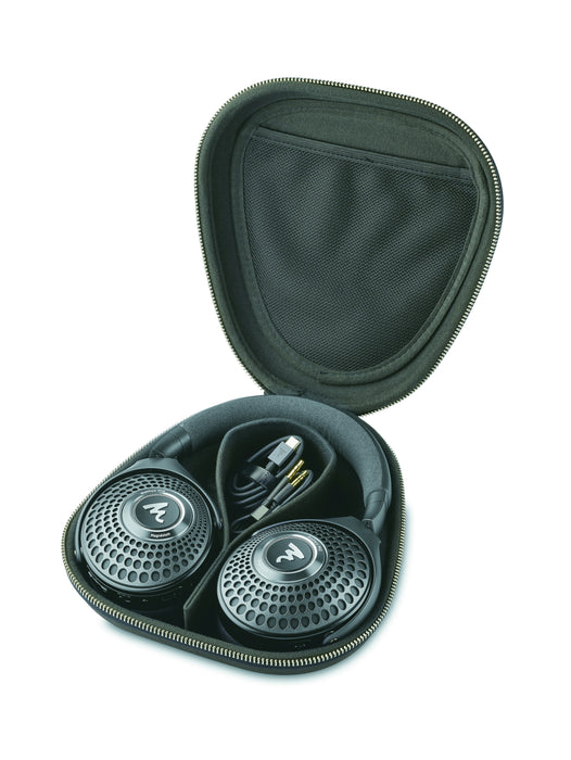 Focal BATHYS MG - Casque Bluetooth à réduction de bruit audiophile