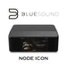 Bluesound NODE ICON