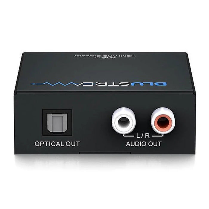 Blustream ARC11 HDMI | Boîtier de dérivation audio ARC Extender vers ARC