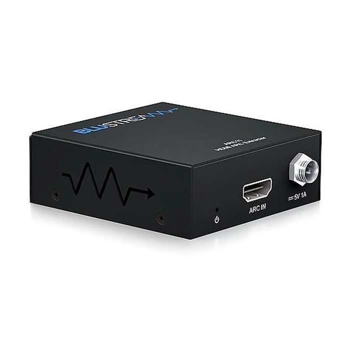 Blustream ARC11 HDMI | Boîtier de dérivation audio ARC Extender vers ARC